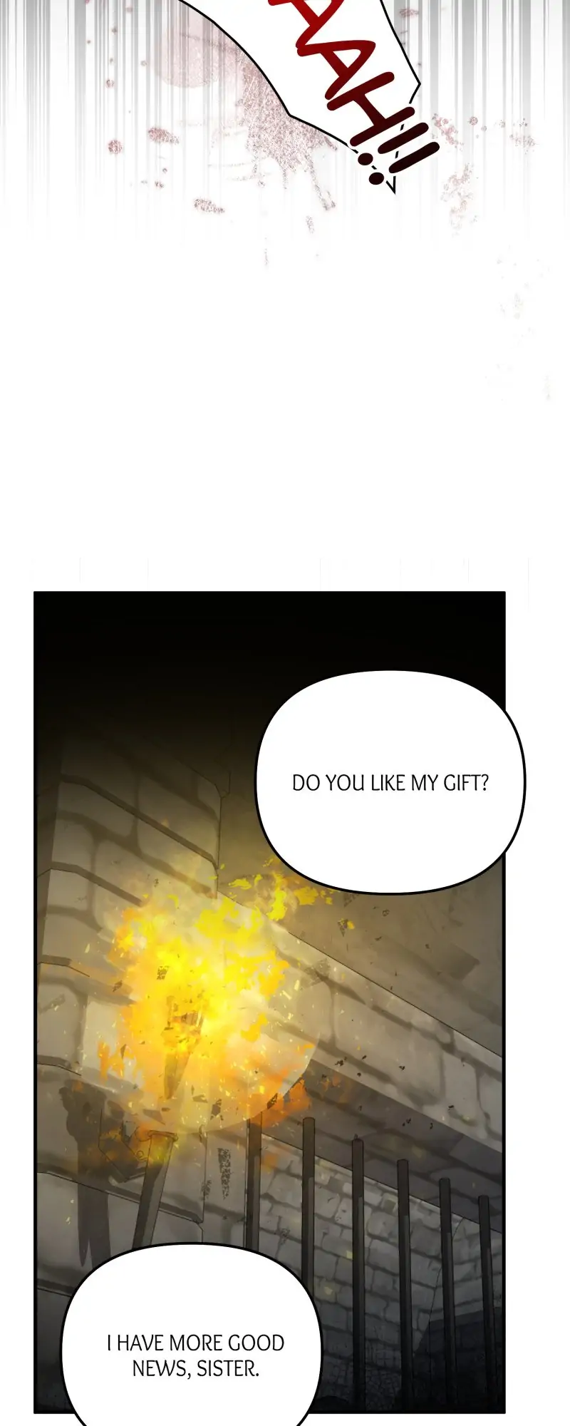 To Those Who Long for My Destruction  4 page 44