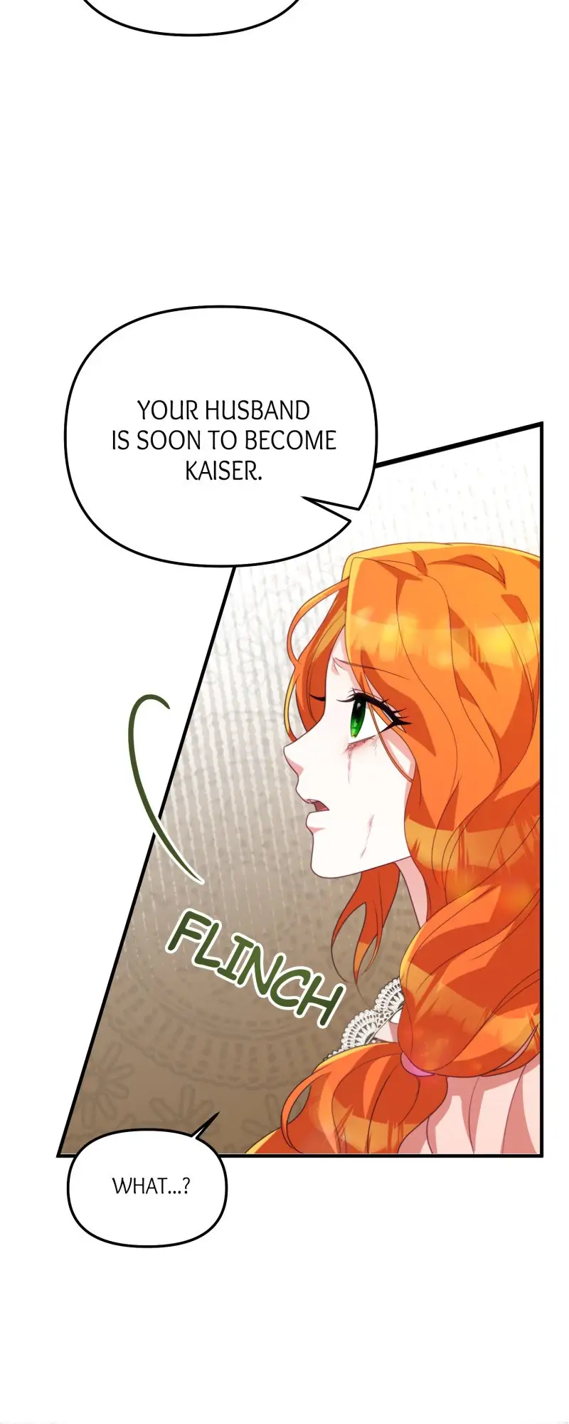 To Those Who Long for My Destruction  4 page 45