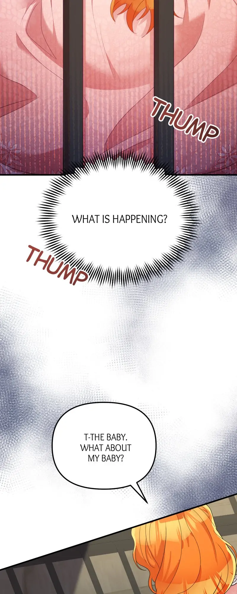 To Those Who Long for My Destruction  4 page 50