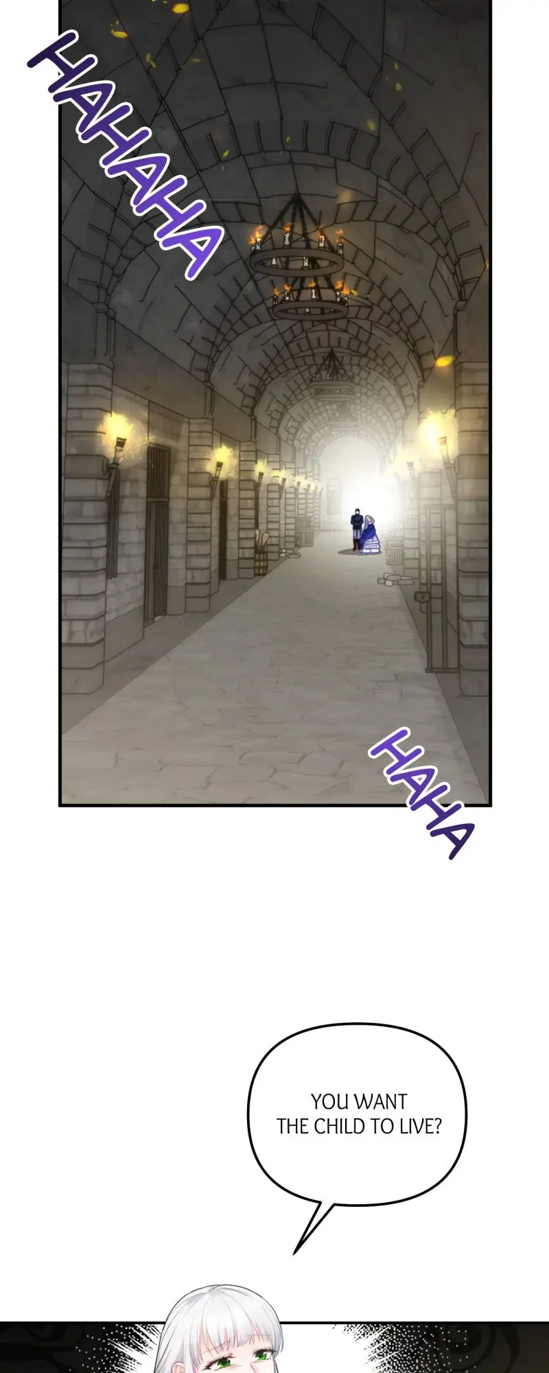 To Those Who Long for My Destruction  4 page 52