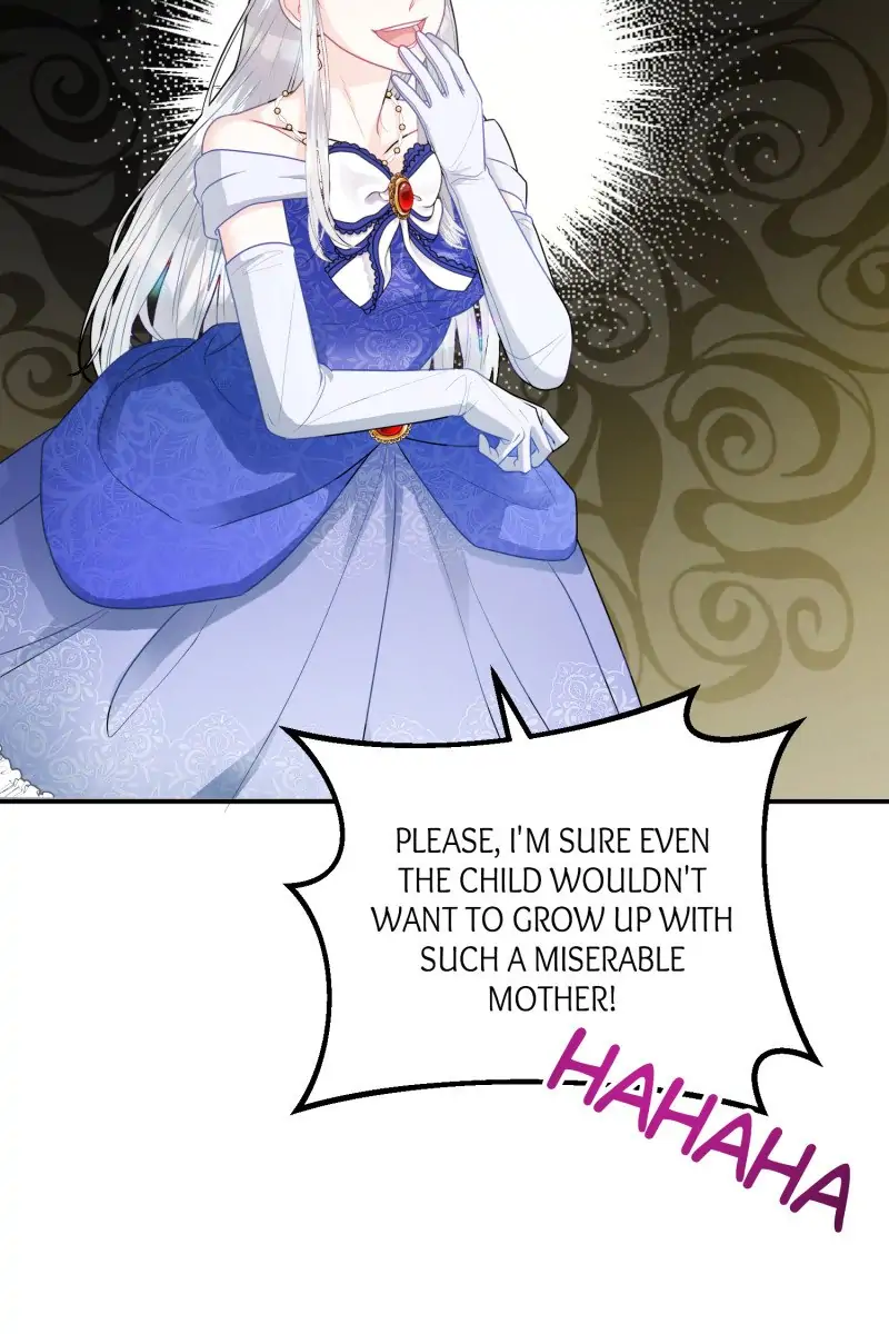 To Those Who Long for My Destruction  4 page 53