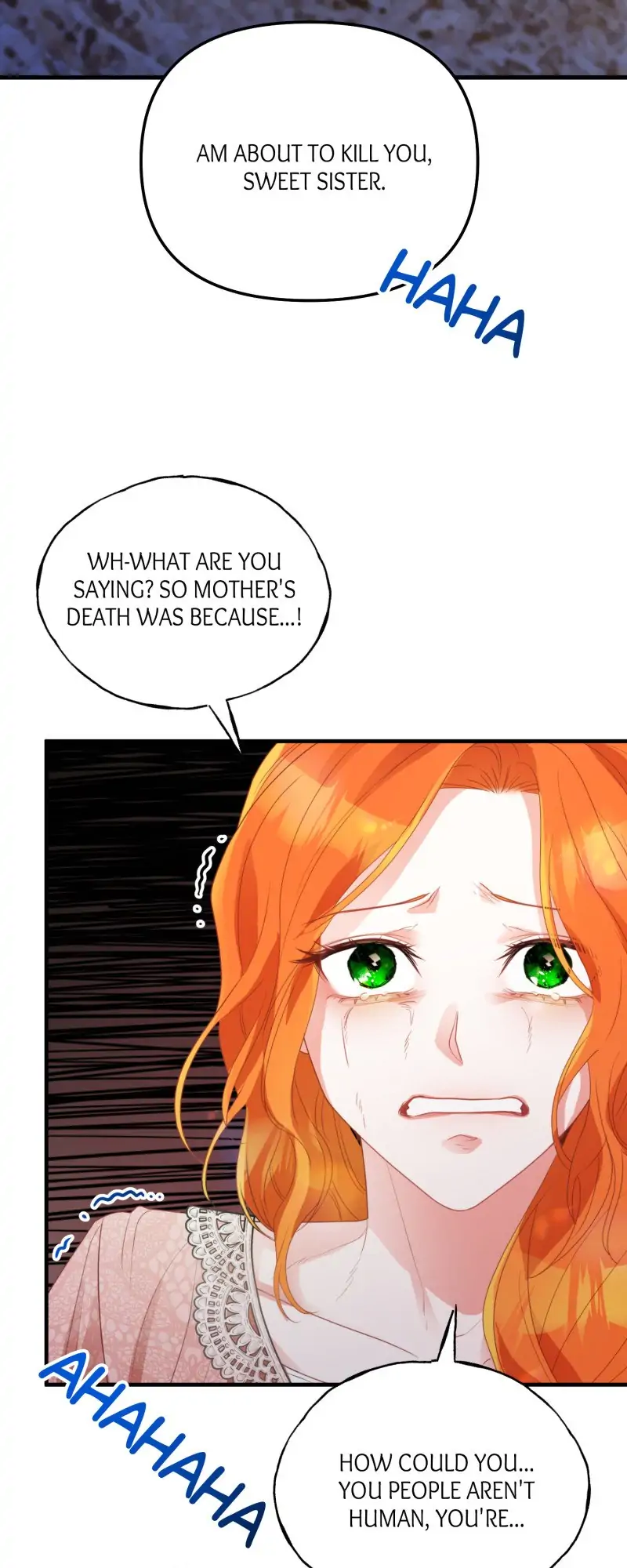 To Those Who Long for My Destruction  4 page 55