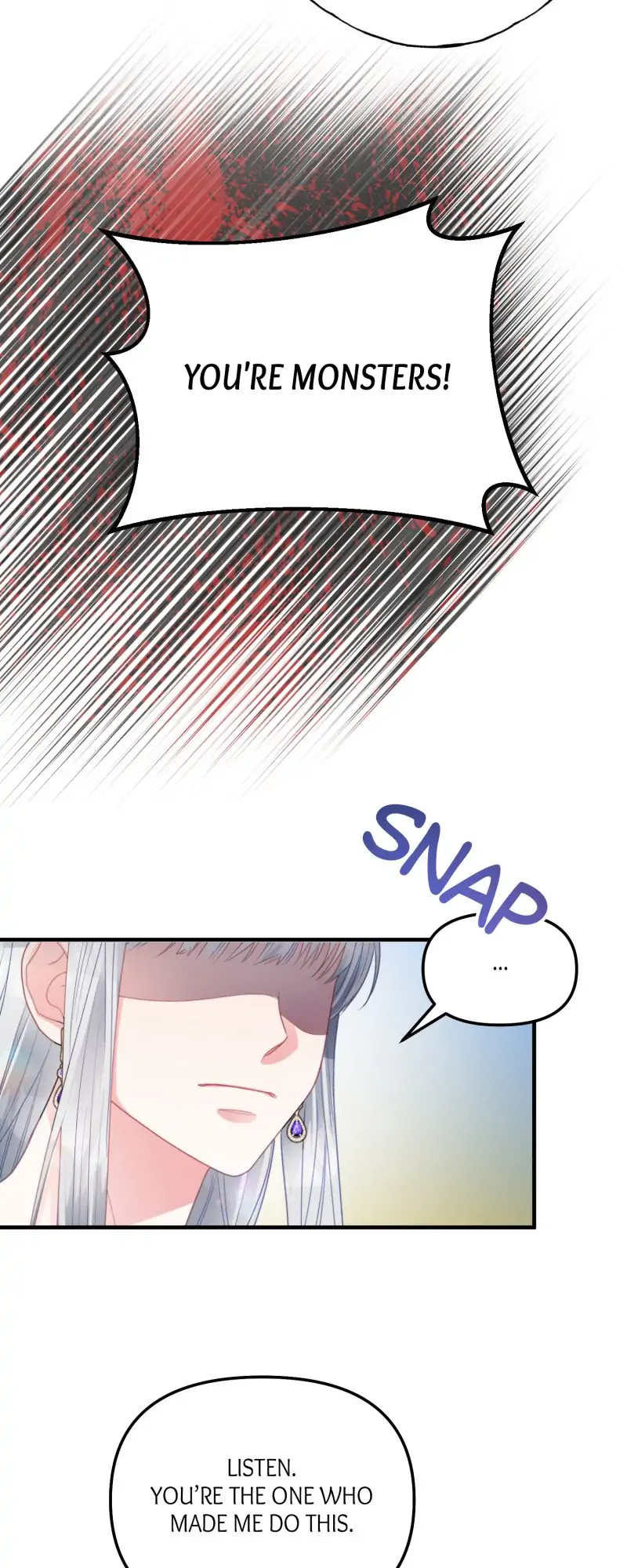 To Those Who Long for My Destruction  4 page 56