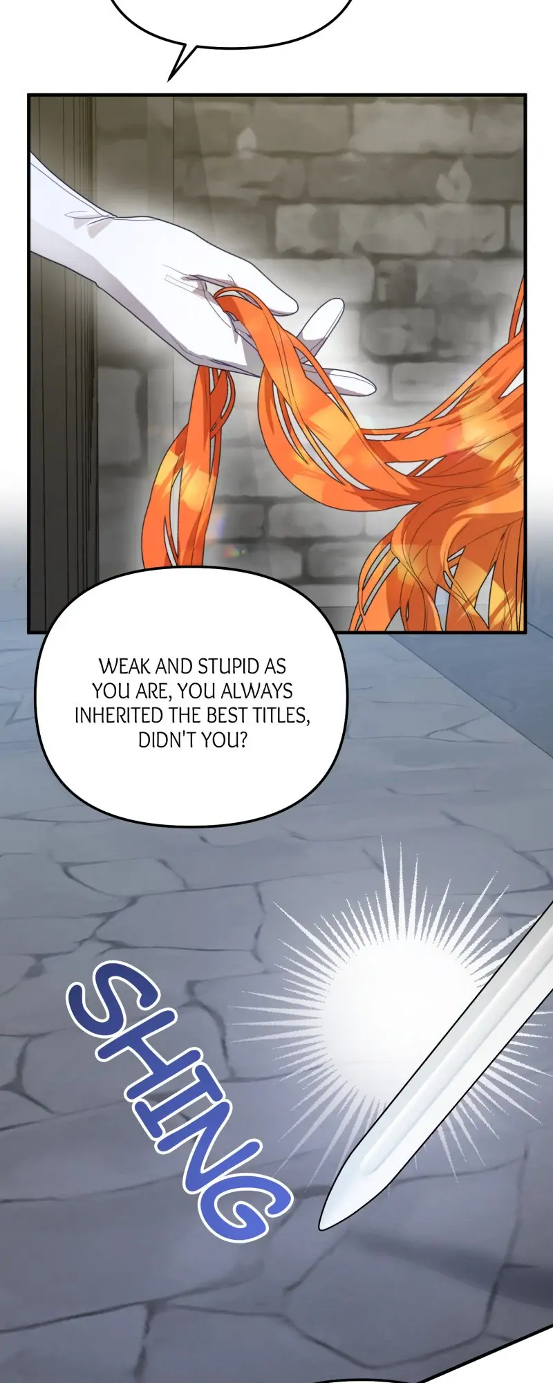 To Those Who Long for My Destruction  4 page 57