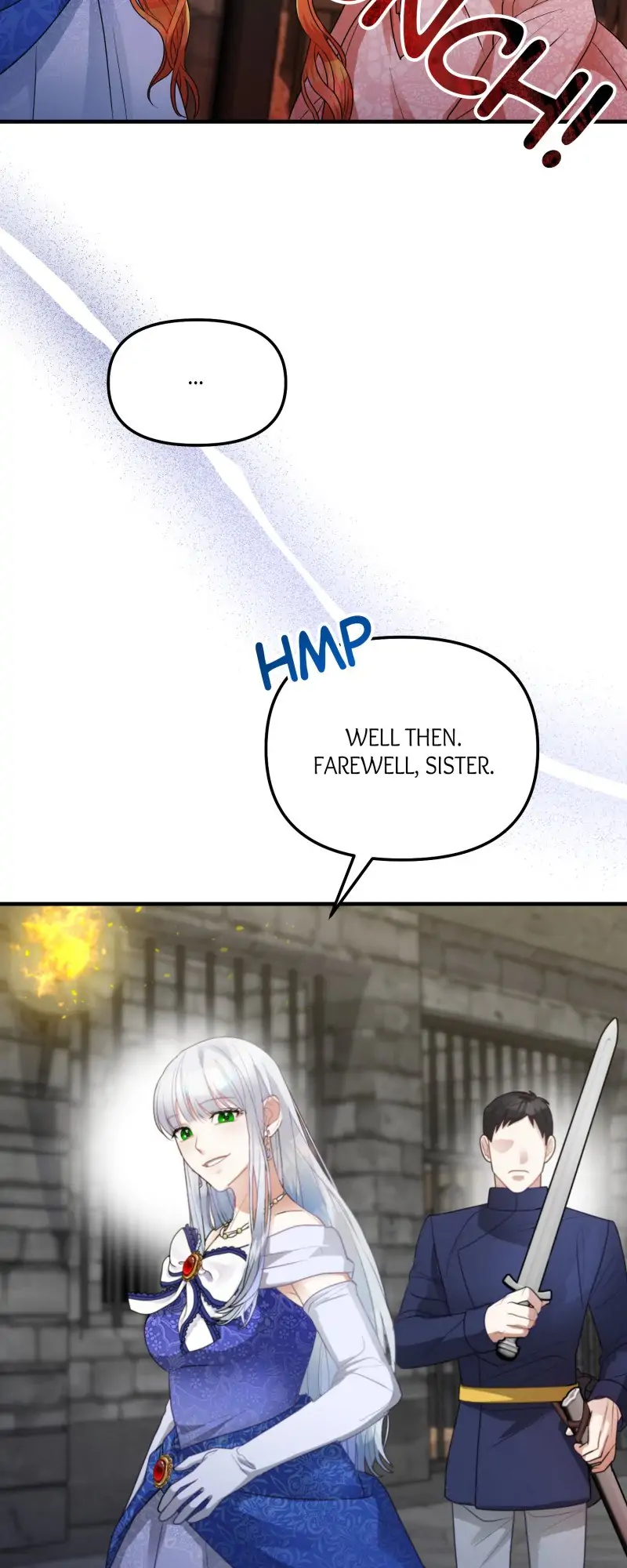 To Those Who Long for My Destruction  4 page 59