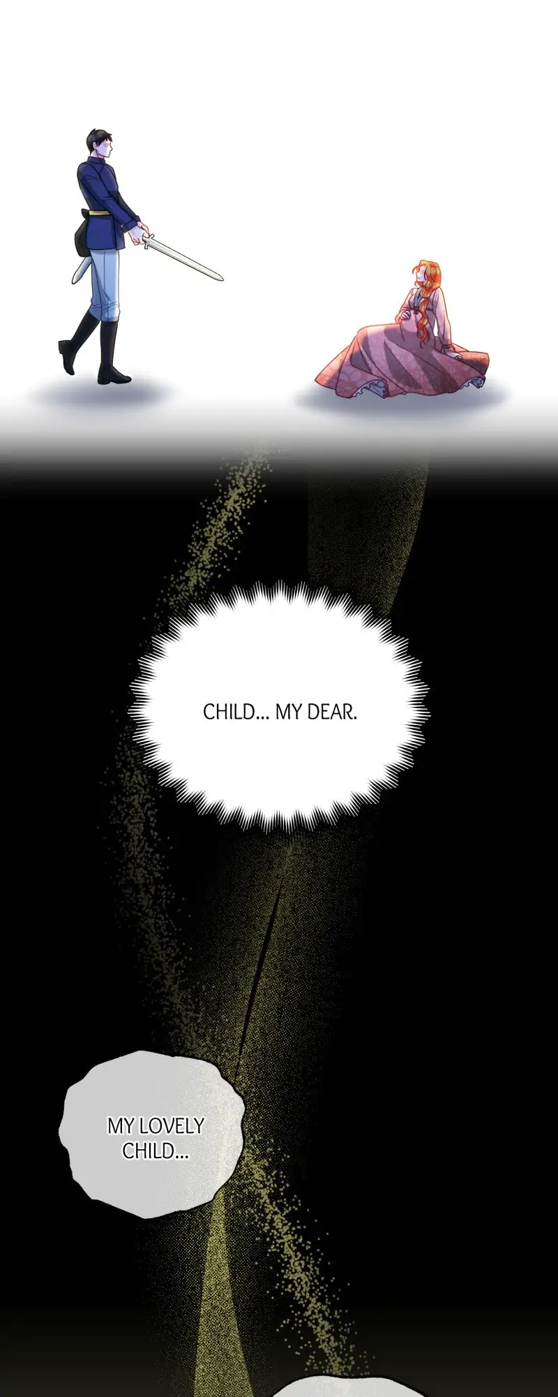 To Those Who Long for My Destruction  4 page 63