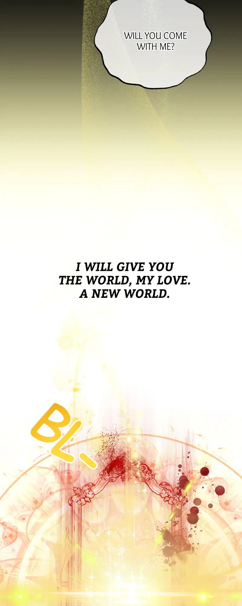 To Those Who Long for My Destruction  4 page 64
