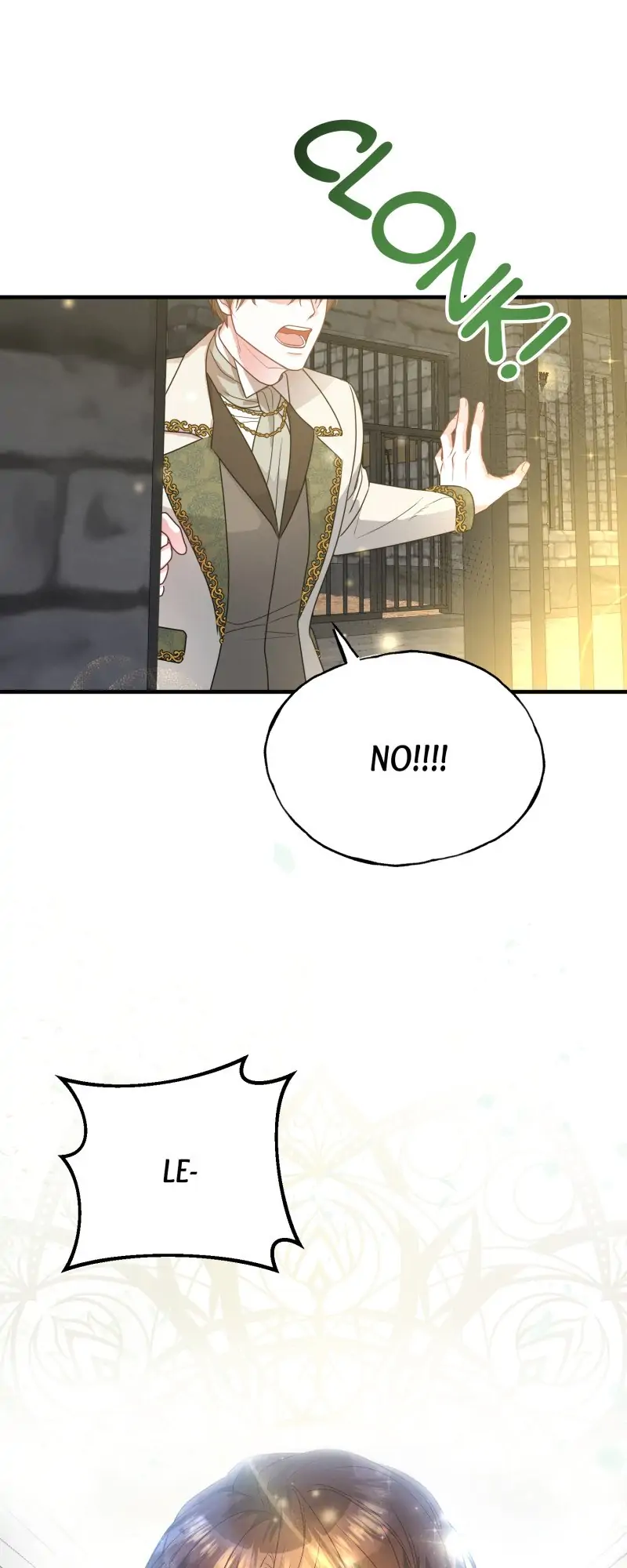 To Those Who Long for My Destruction  4 page 67