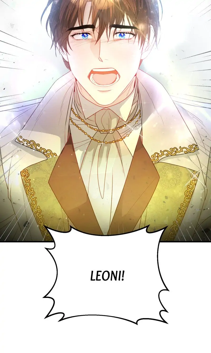 To Those Who Long for My Destruction  4 page 68