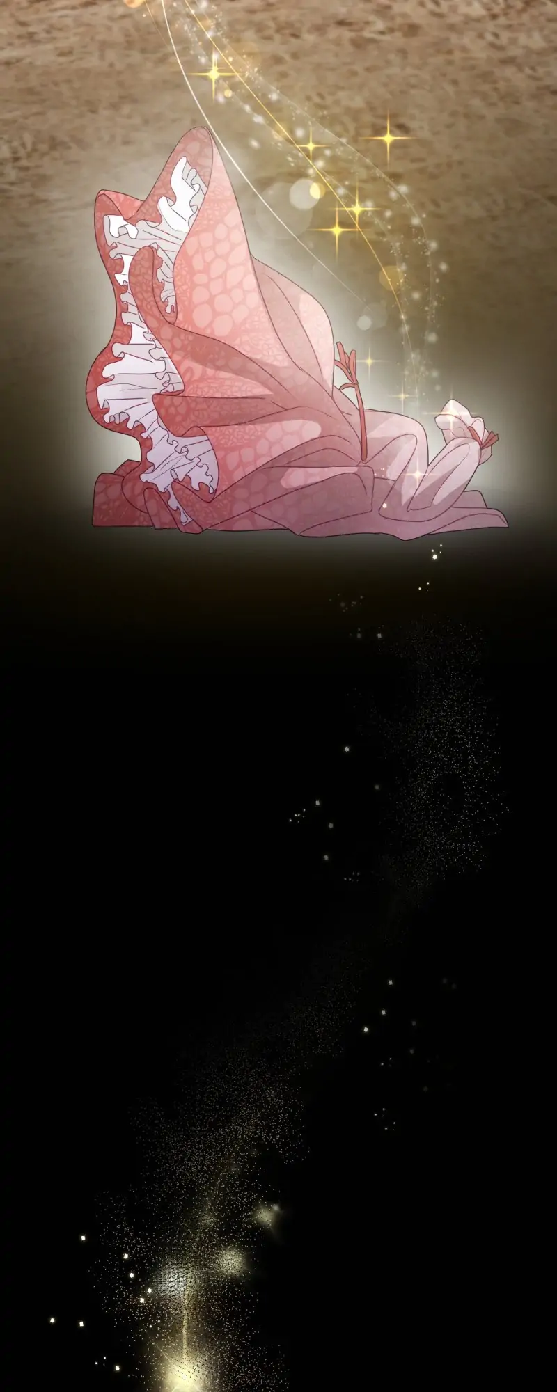 To Those Who Long for My Destruction  4 page 72
