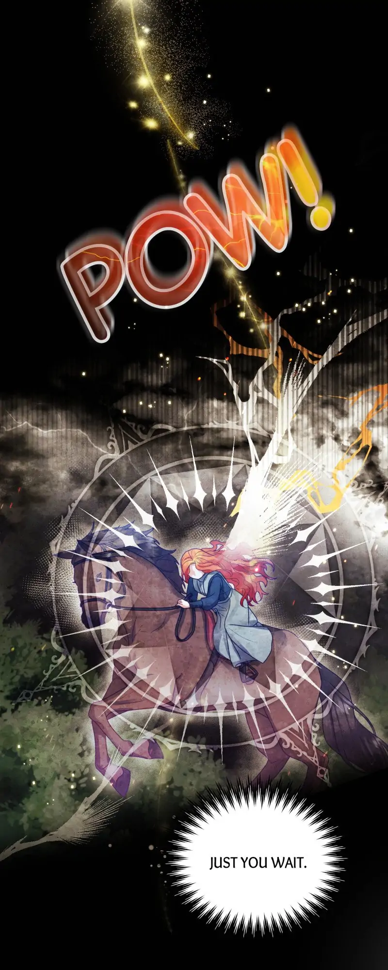 To Those Who Long for My Destruction  4 page 73