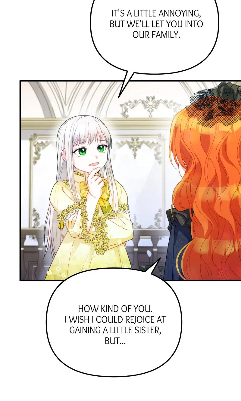 To Those Who Long for My Destruction  4 page 81