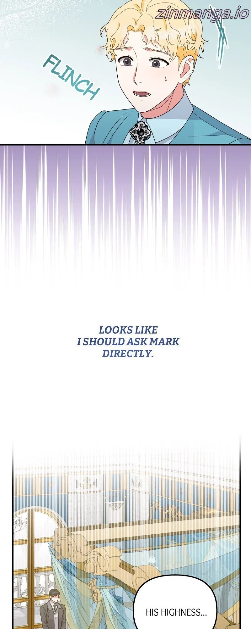To Those Who Long for My Destruction  41 page 52