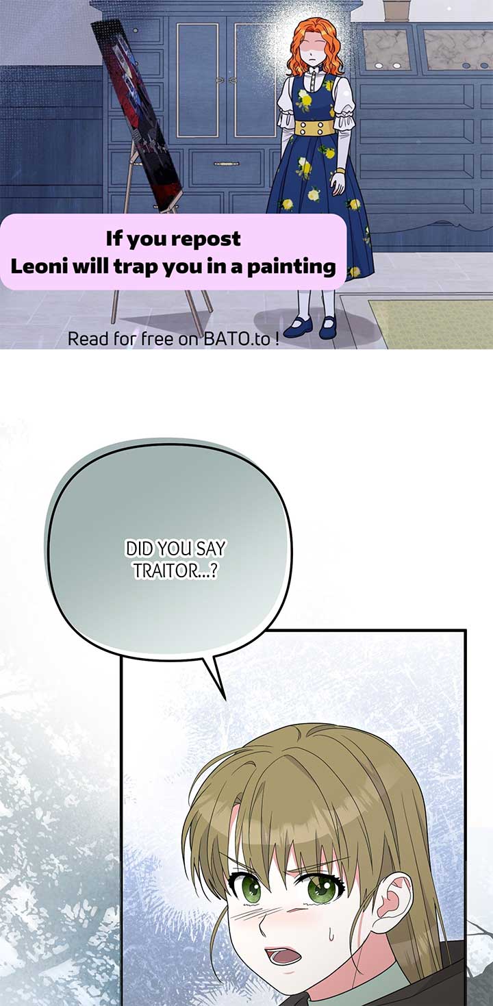 To Those Who Long for My Destruction  68 page 0