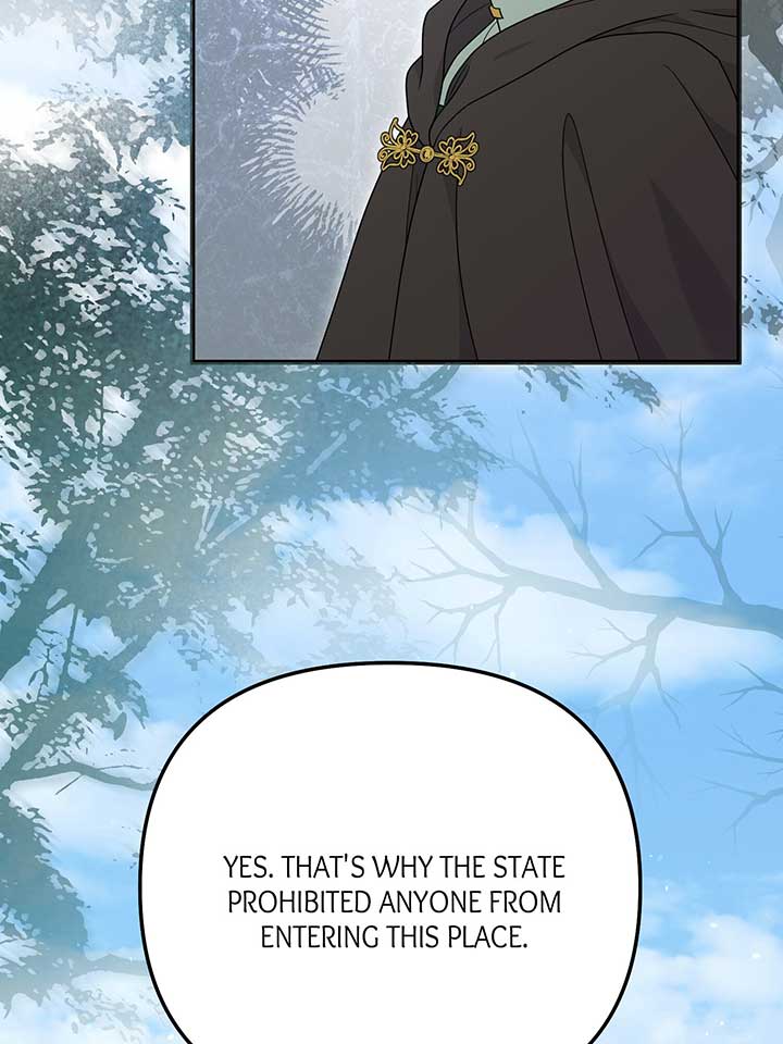 To Those Who Long for My Destruction  68 page 1