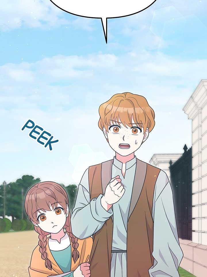 To Those Who Long for My Destruction  68 page 2