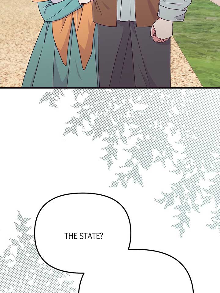 To Those Who Long for My Destruction  68 page 3