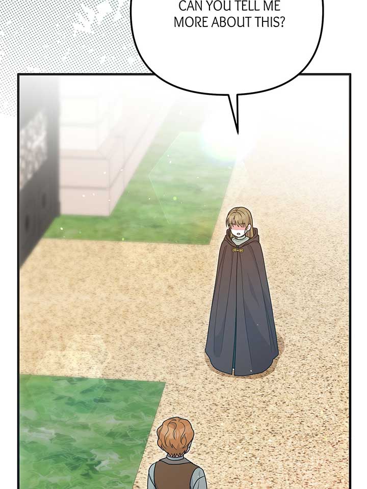 To Those Who Long for My Destruction  68 page 4