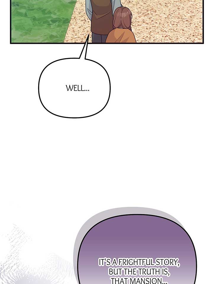 To Those Who Long for My Destruction  68 page 5