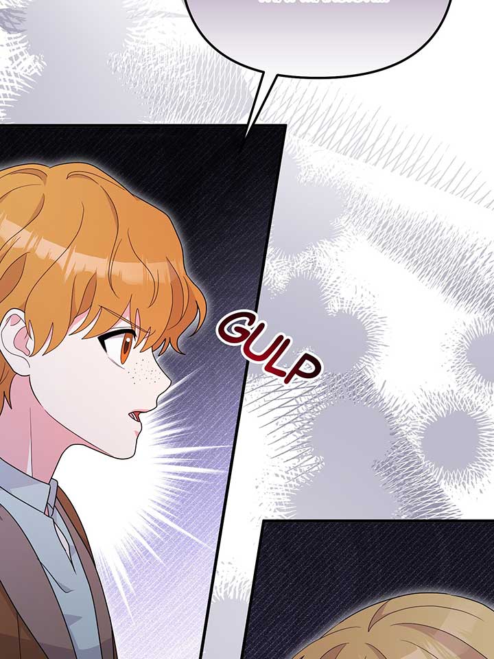 To Those Who Long for My Destruction  68 page 6