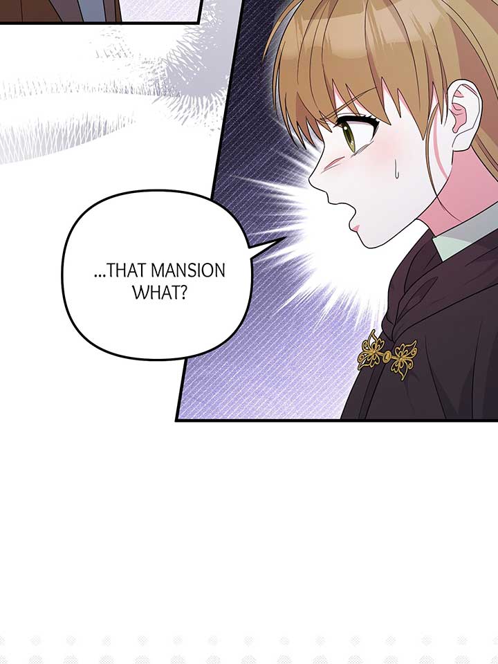 To Those Who Long for My Destruction  68 page 7