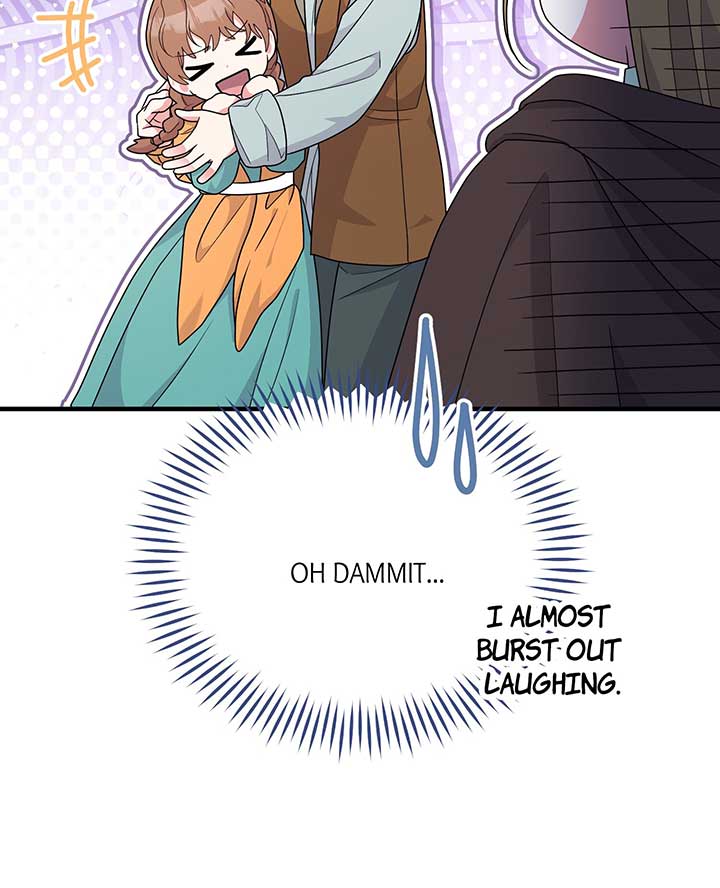 To Those Who Long for My Destruction  68 page 9
