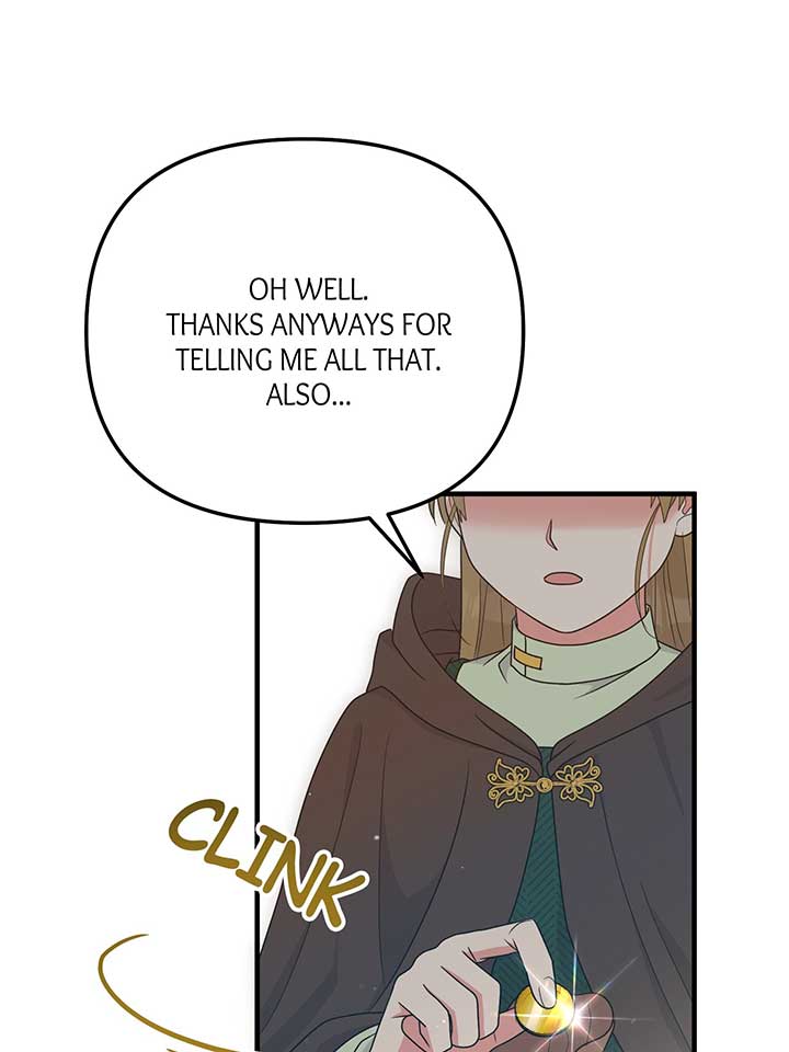 To Those Who Long for My Destruction  68 page 10