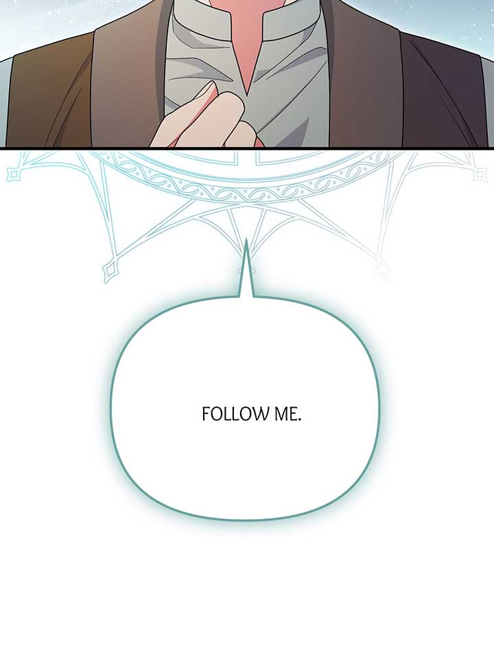 To Those Who Long for My Destruction  68 page 14
