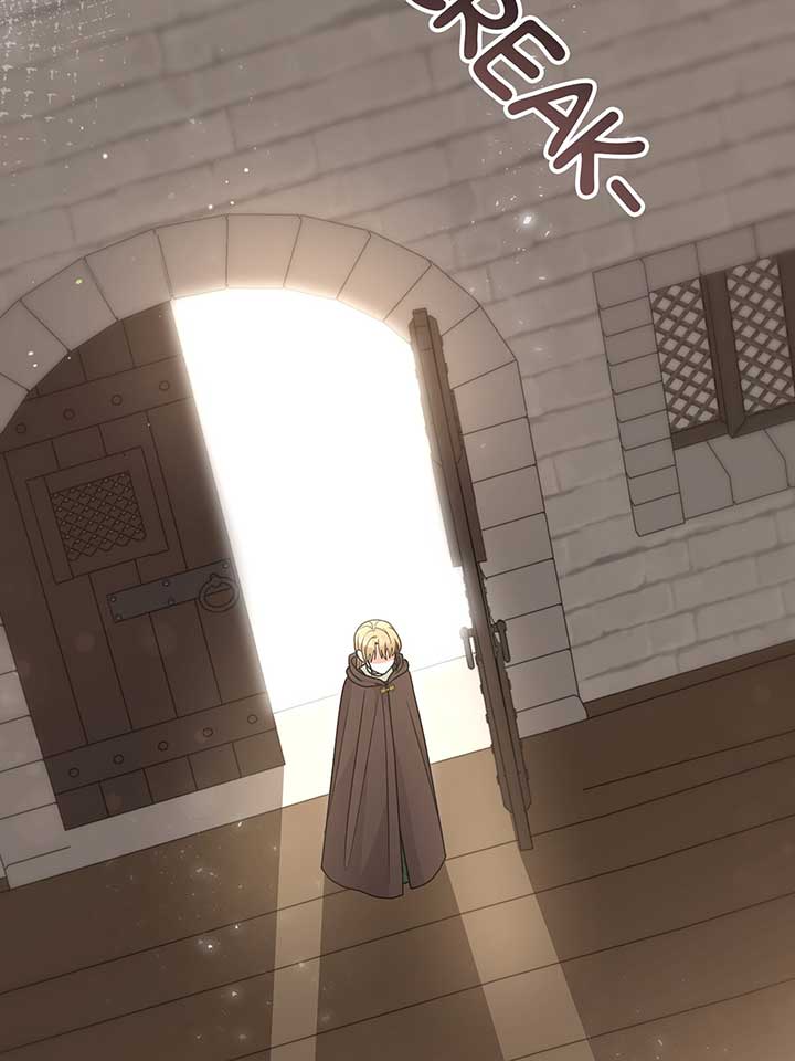 To Those Who Long for My Destruction  68 page 16