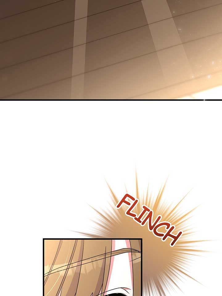 To Those Who Long for My Destruction  68 page 17