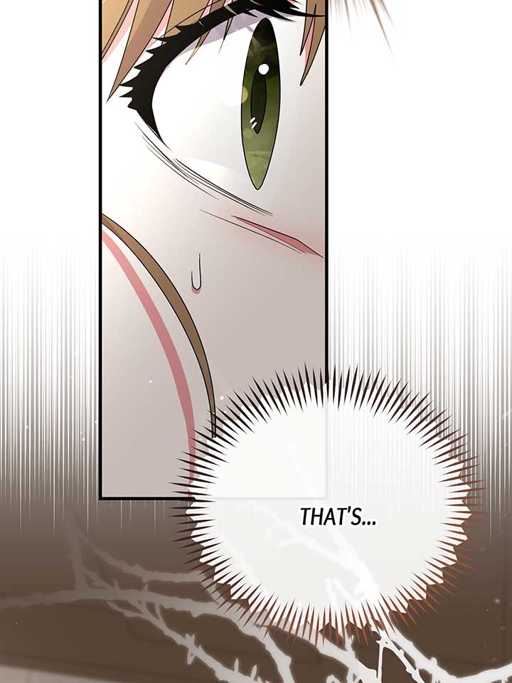 To Those Who Long for My Destruction  68 page 18