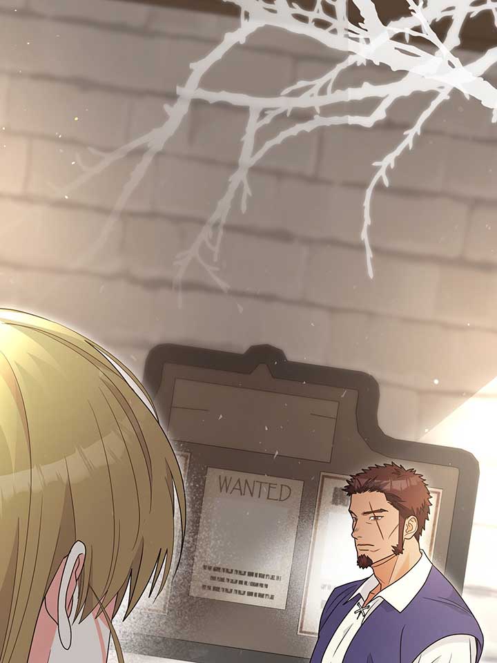 To Those Who Long for My Destruction  68 page 19