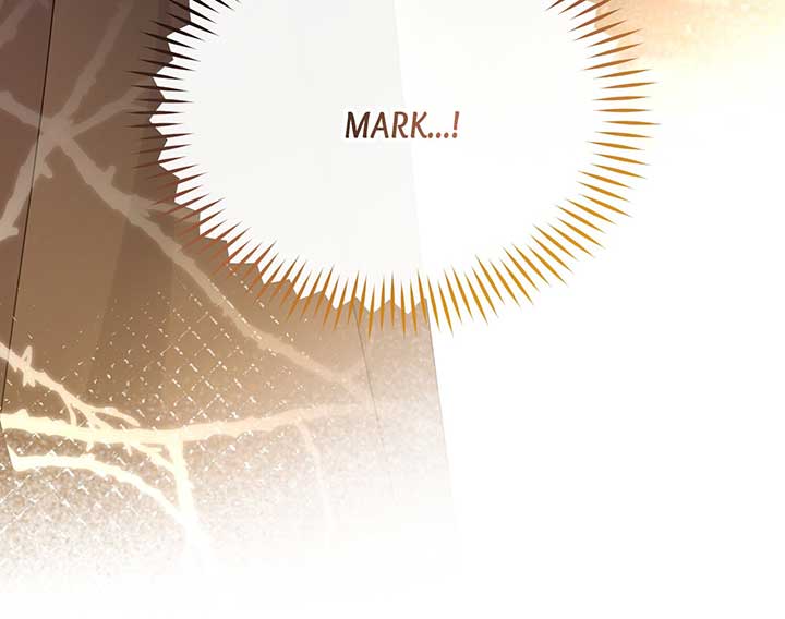 To Those Who Long for My Destruction  68 page 21