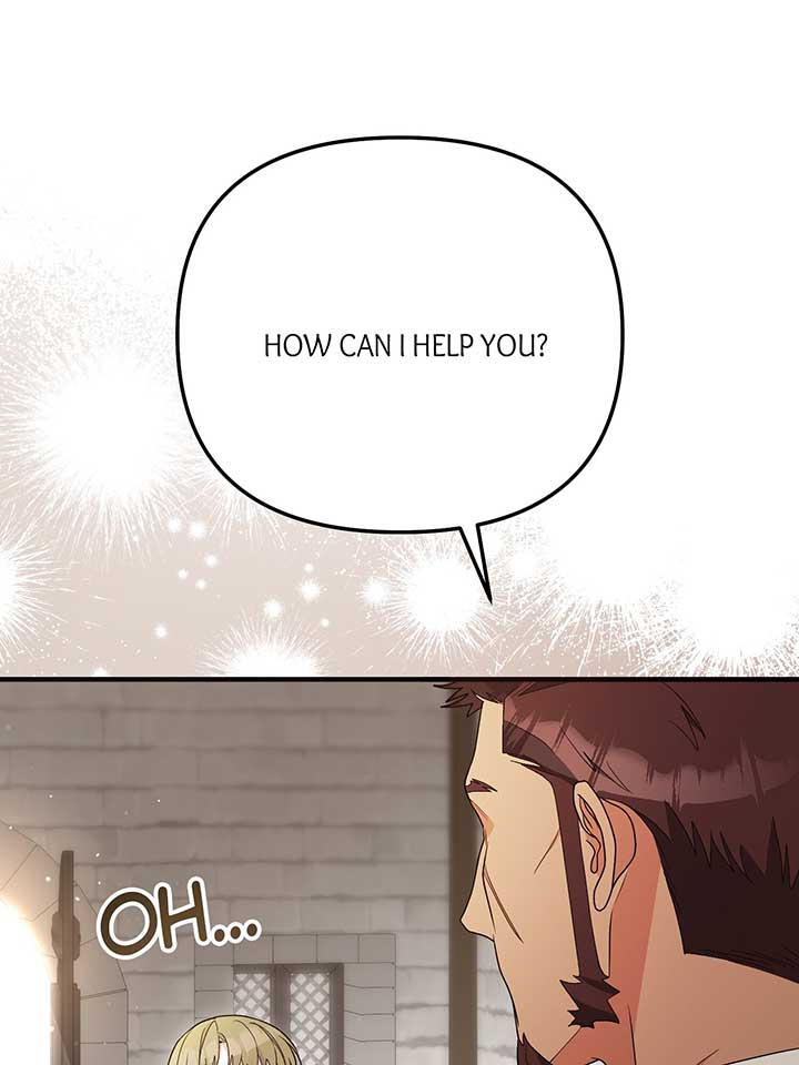To Those Who Long for My Destruction  68 page 22