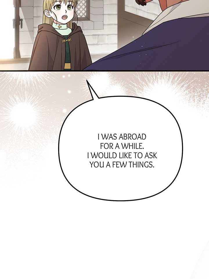 To Those Who Long for My Destruction  68 page 23
