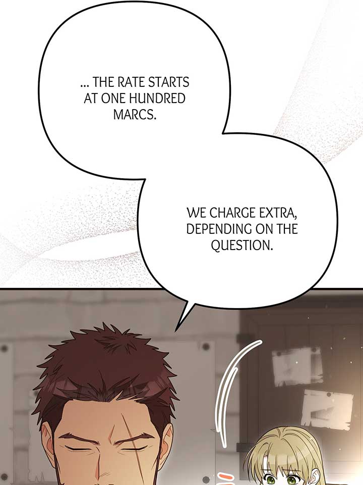 To Those Who Long for My Destruction  68 page 24