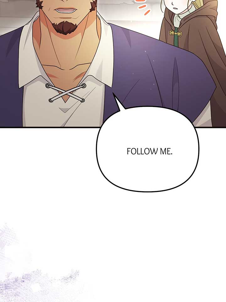 To Those Who Long for My Destruction  68 page 25