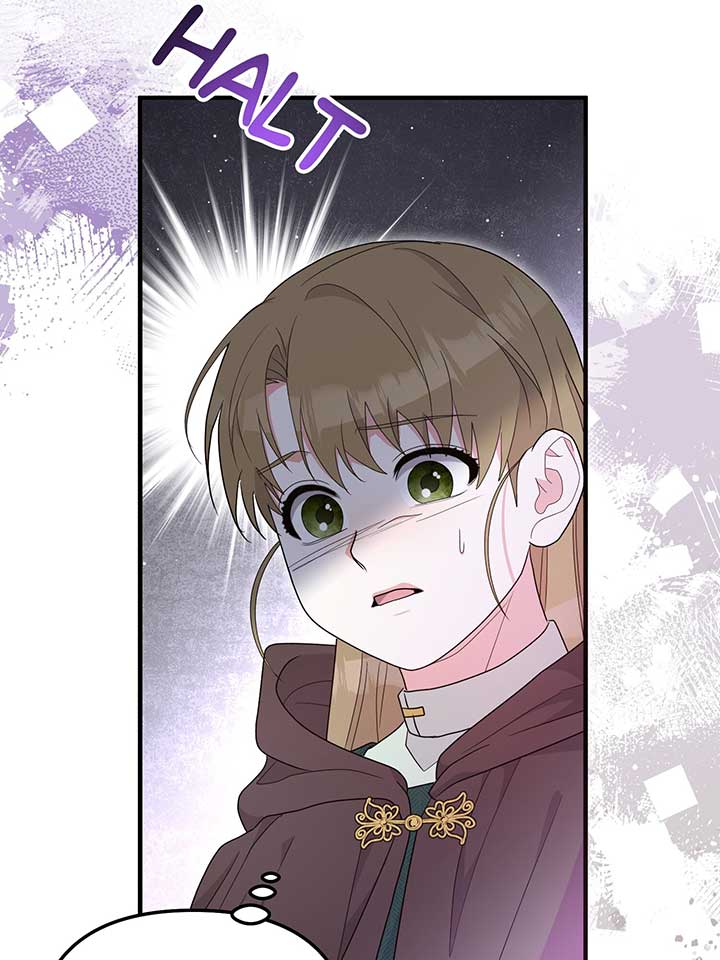 To Those Who Long for My Destruction  68 page 26