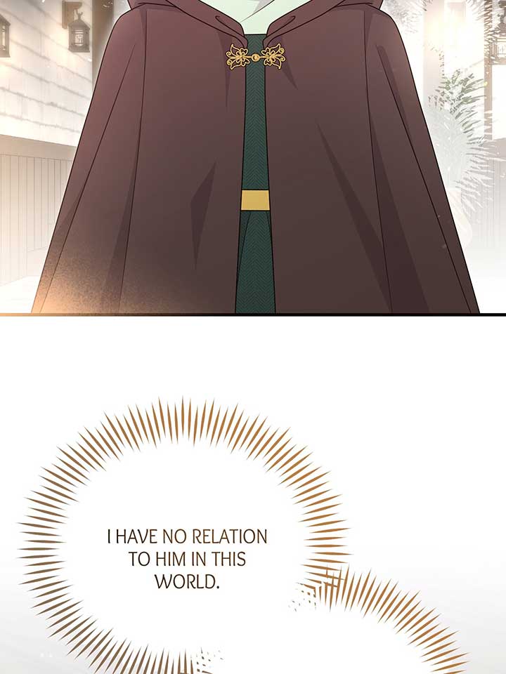 To Those Who Long for My Destruction  68 page 30