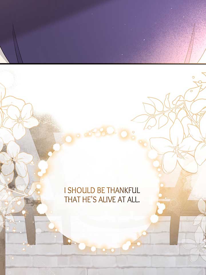 To Those Who Long for My Destruction  68 page 32