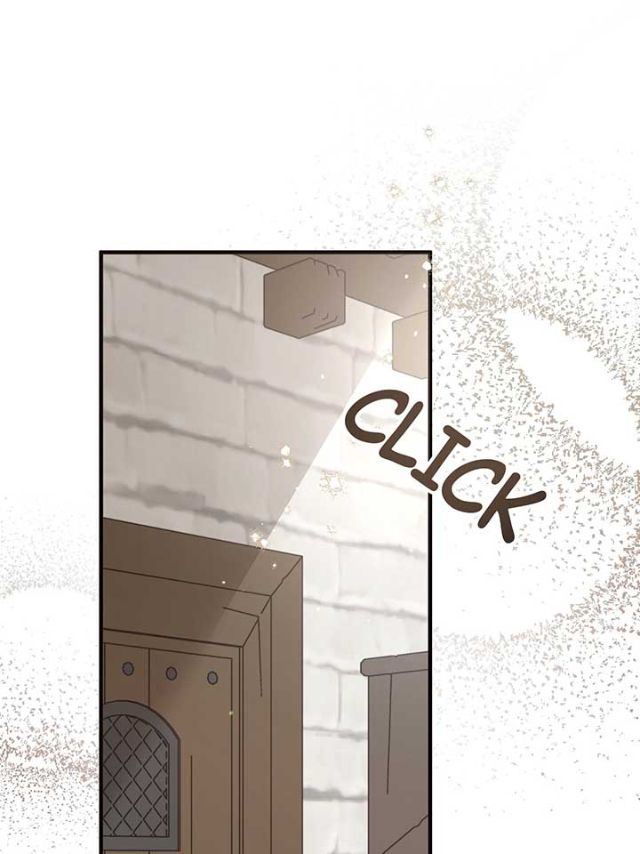 To Those Who Long for My Destruction  68 page 35