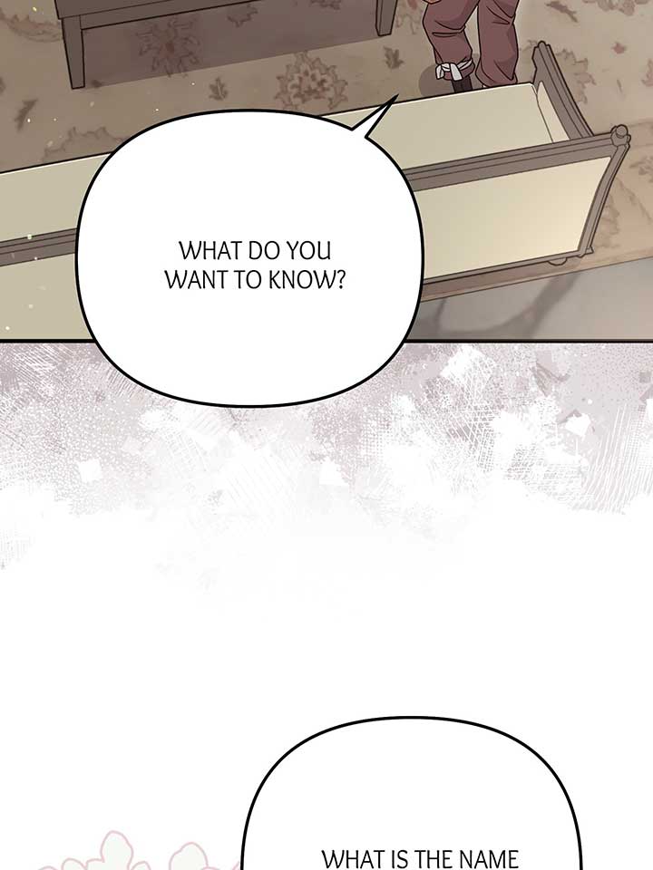 To Those Who Long for My Destruction  68 page 37