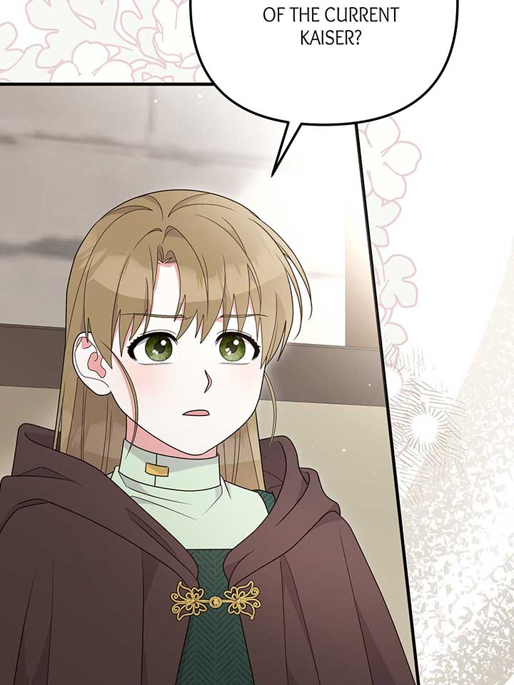 To Those Who Long for My Destruction  68 page 38