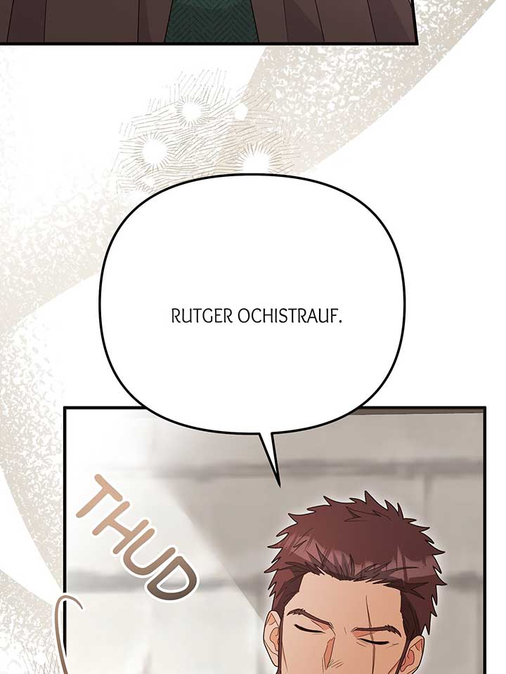 To Those Who Long for My Destruction  68 page 39