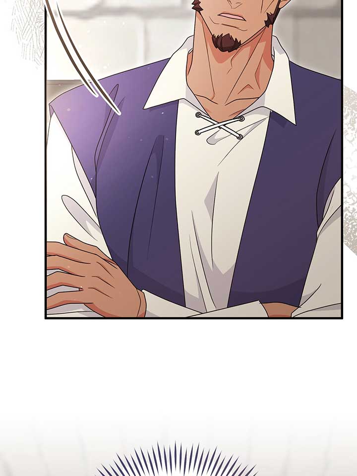 To Those Who Long for My Destruction  68 page 40