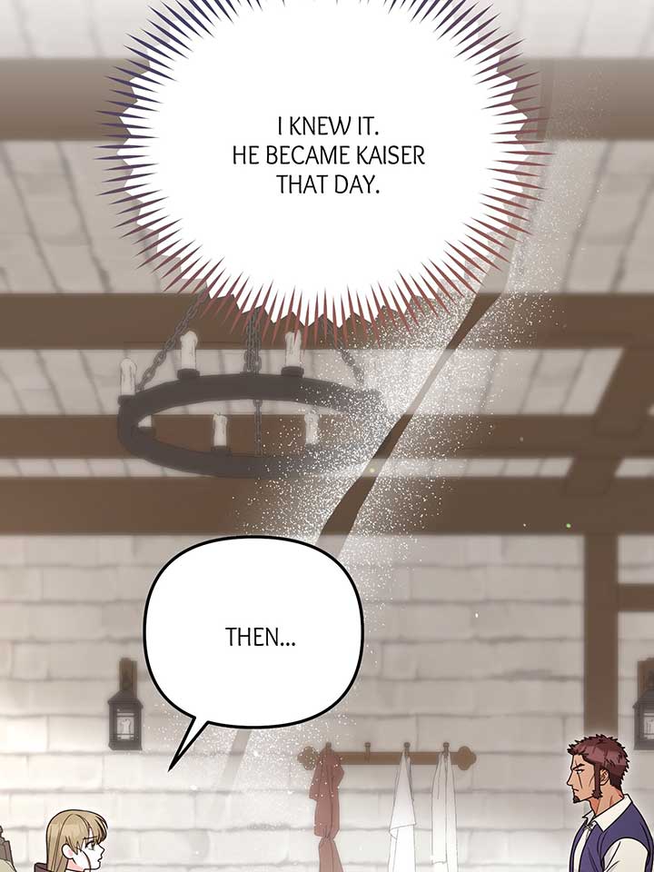 To Those Who Long for My Destruction  68 page 41