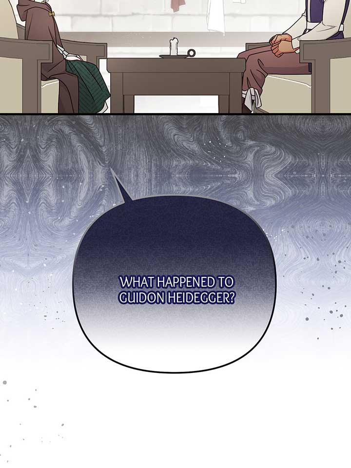 To Those Who Long for My Destruction  68 page 42