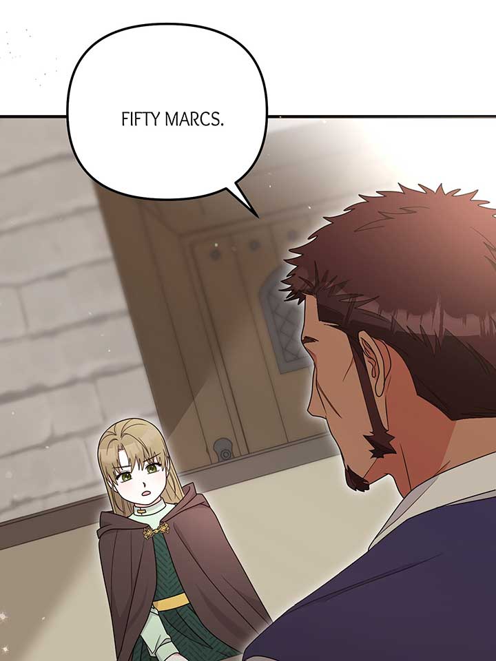 To Those Who Long for My Destruction  68 page 43