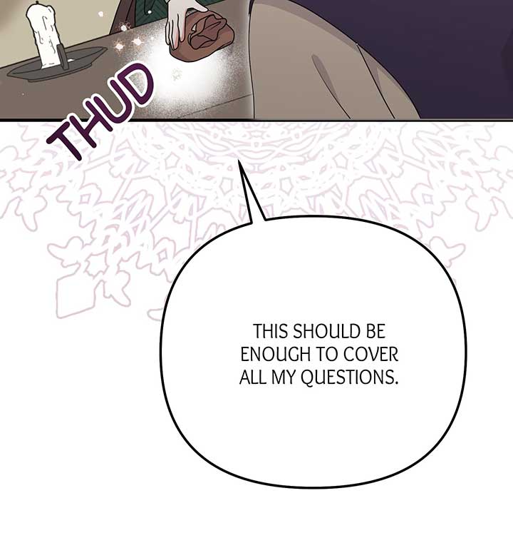To Those Who Long for My Destruction  68 page 44