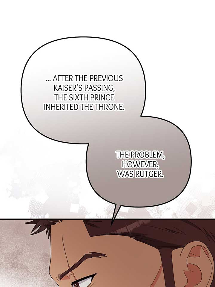 To Those Who Long for My Destruction  68 page 45